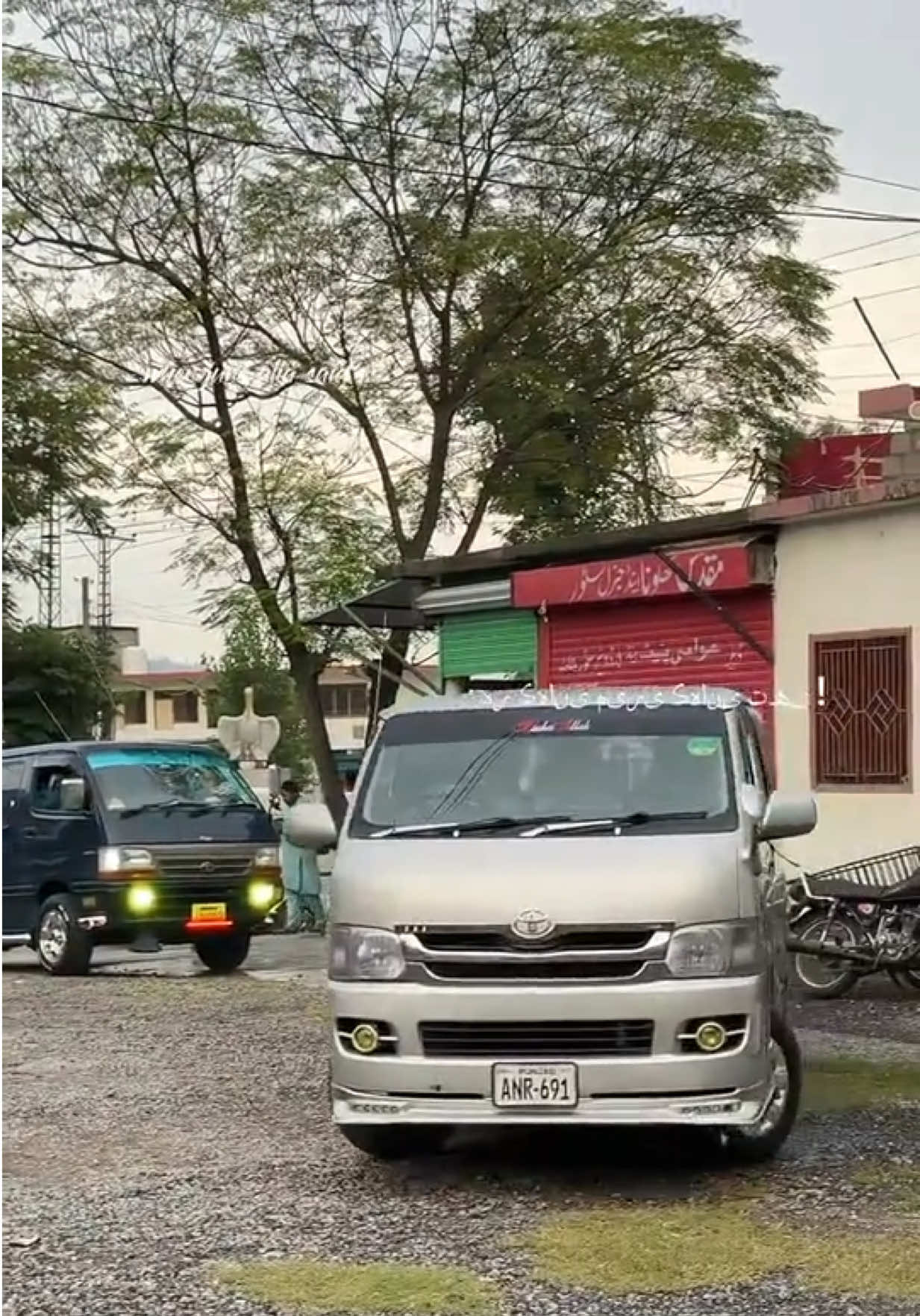 @Mr.Saadii🥷