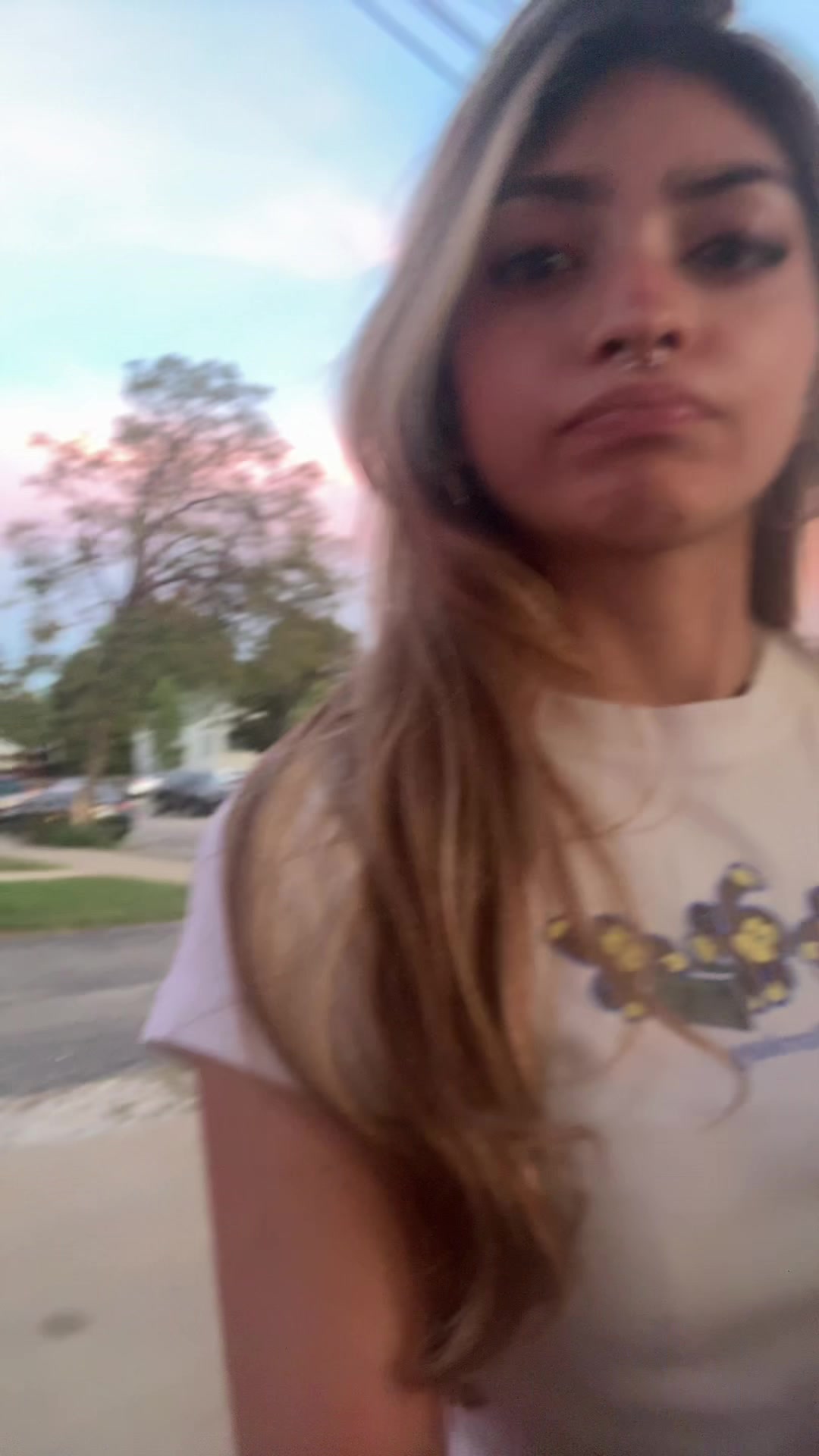 @sweetandserene