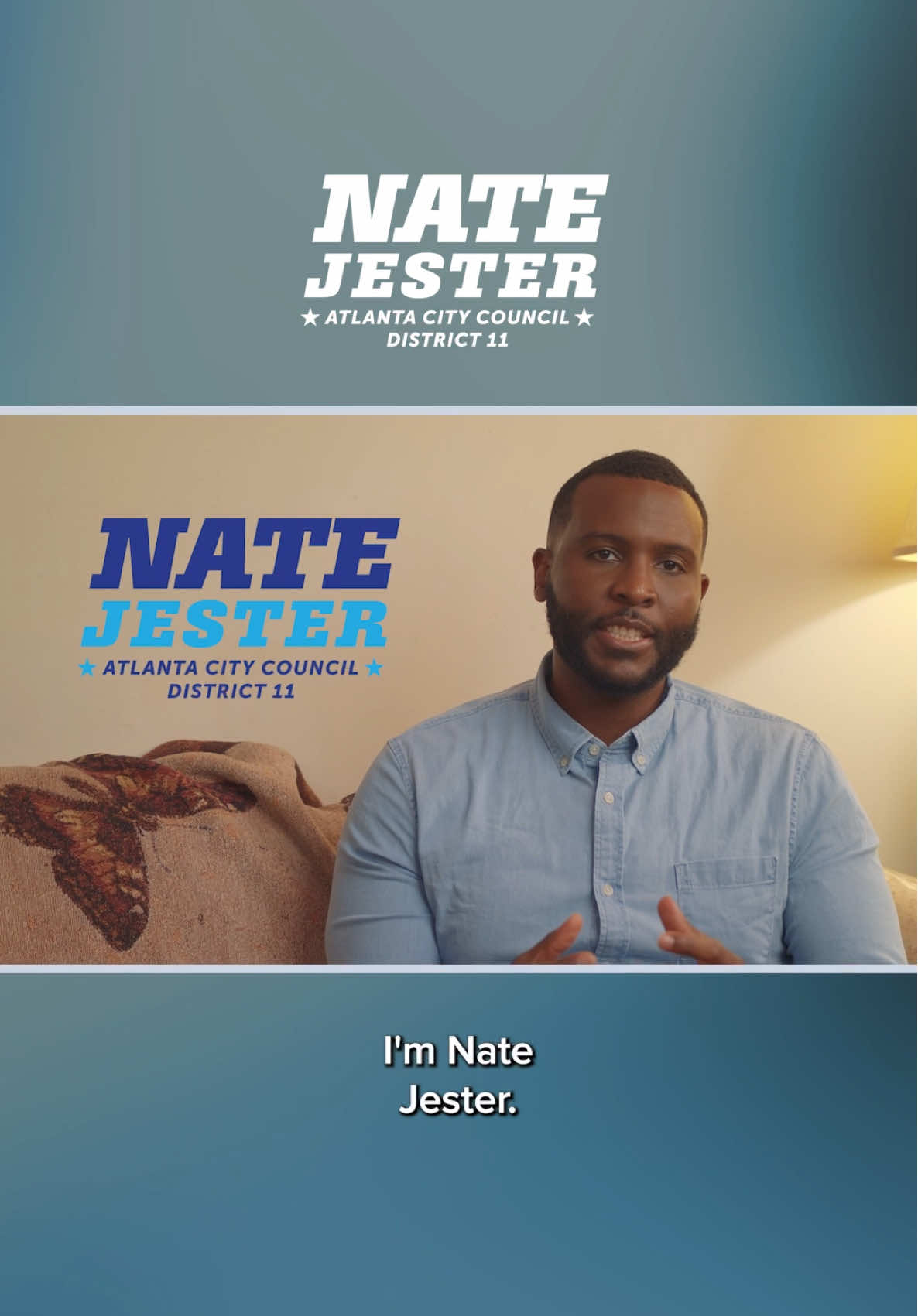 @nate_jester_atl