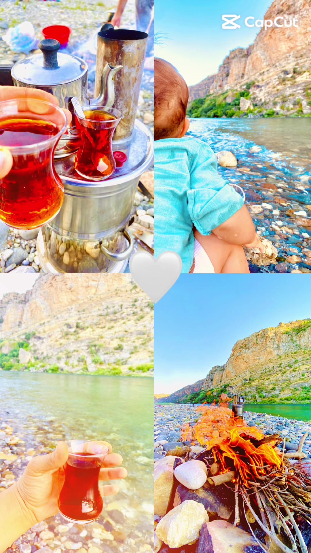 @Kübra korkmaz