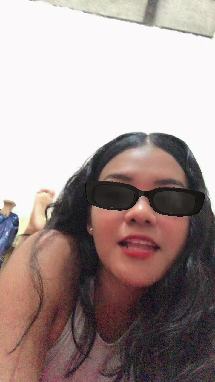 @Gaby🤎