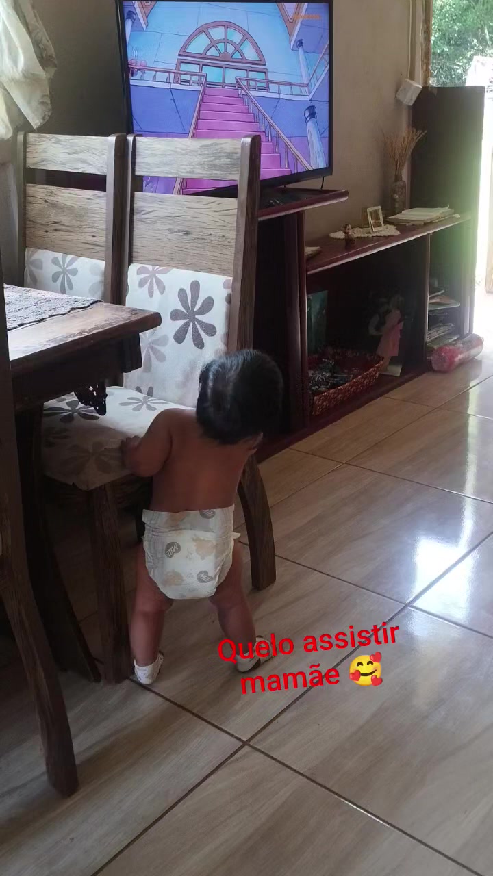 @jheily Alessandra Queiroz