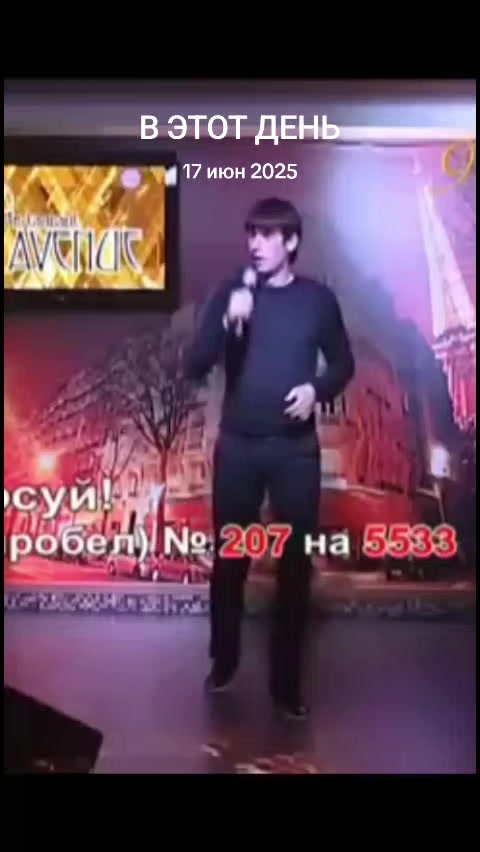 @Виктория Крецу