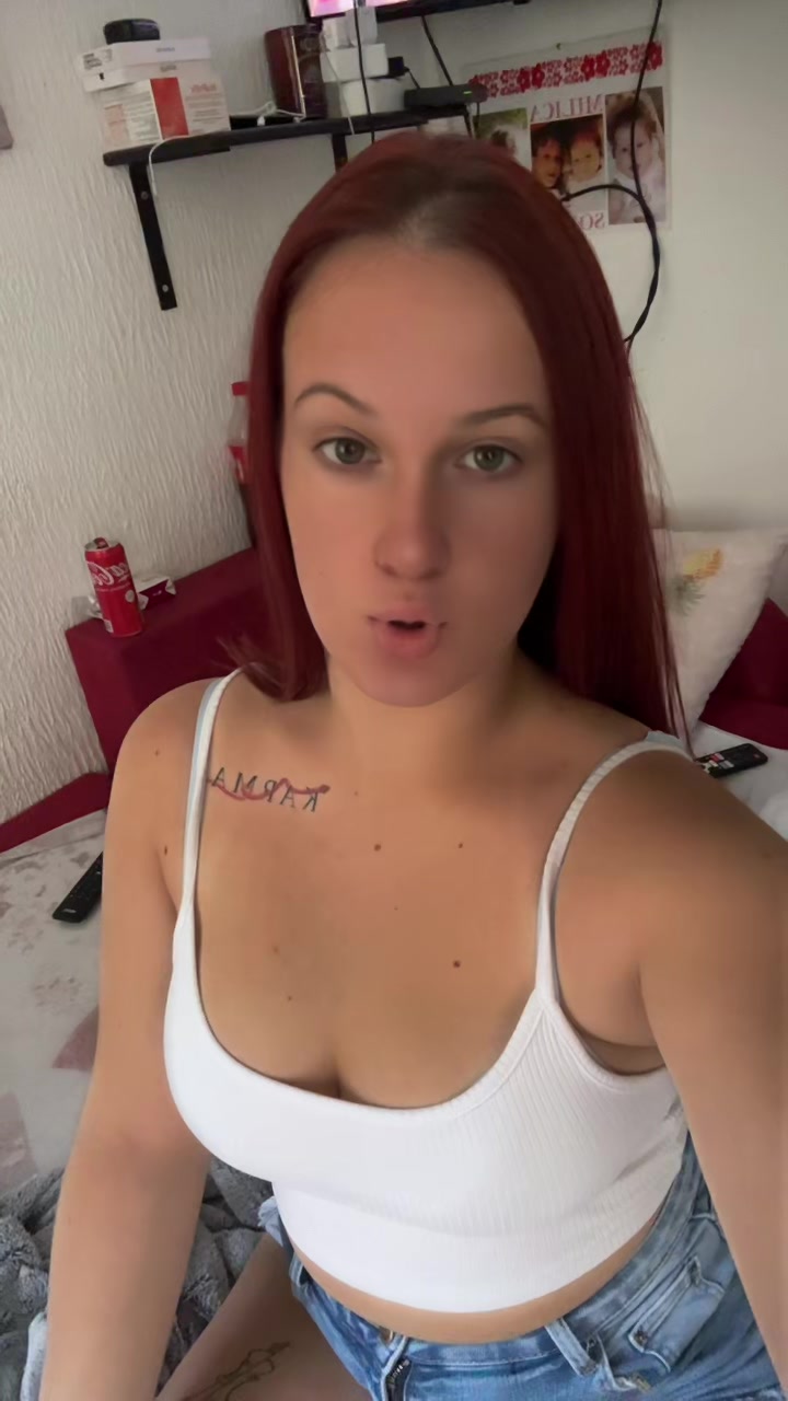 @Milica