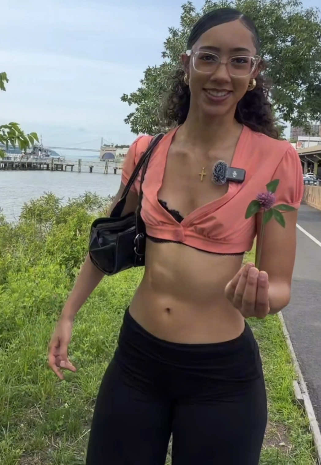 @lalaclips