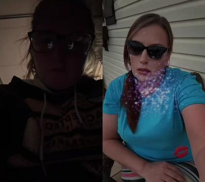 @shariepoeverlein2