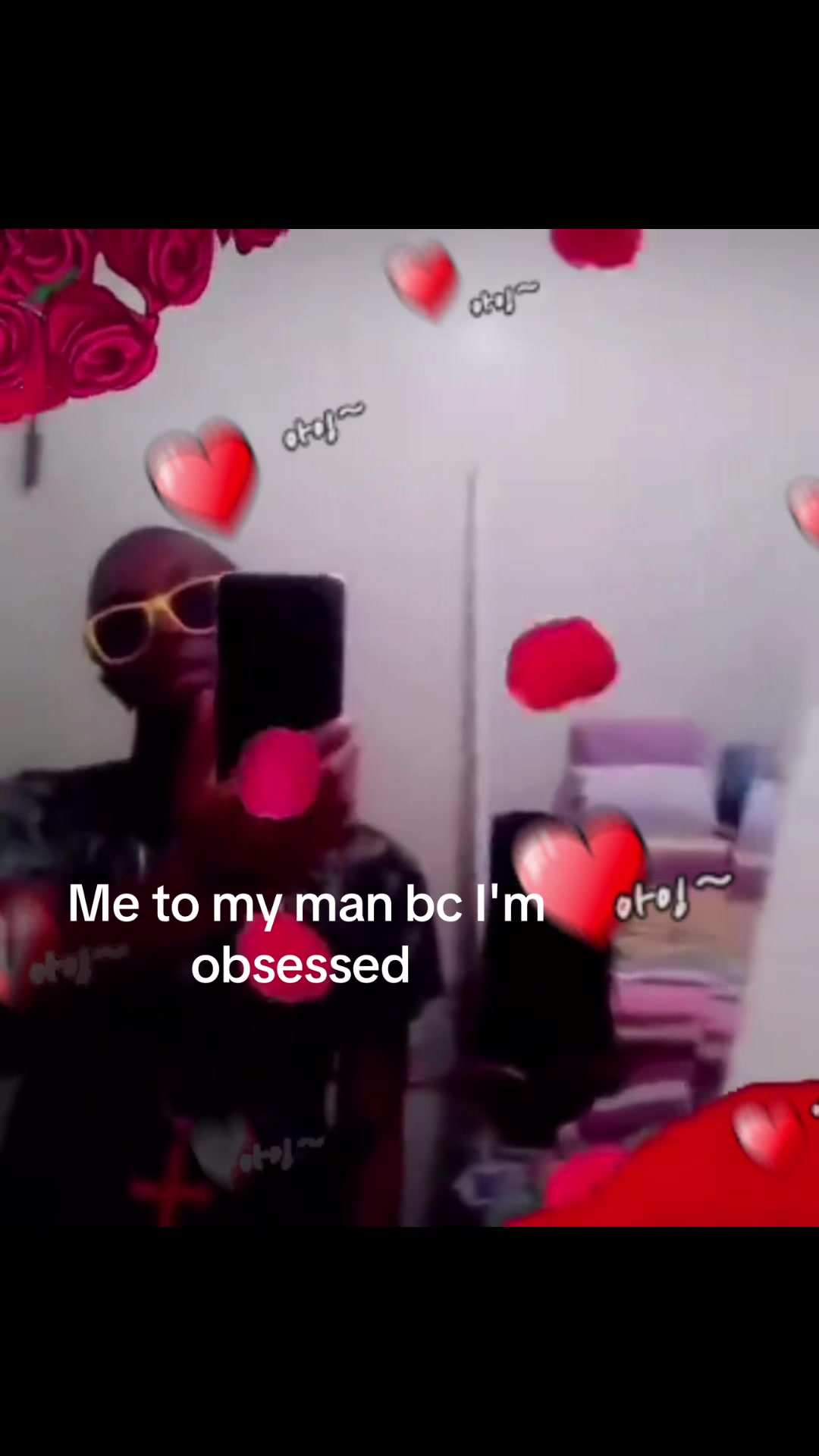 @ph0enix :3