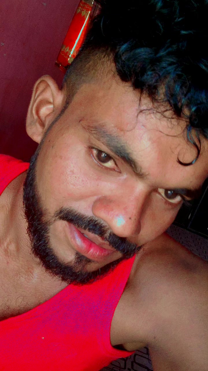 @sangeethan