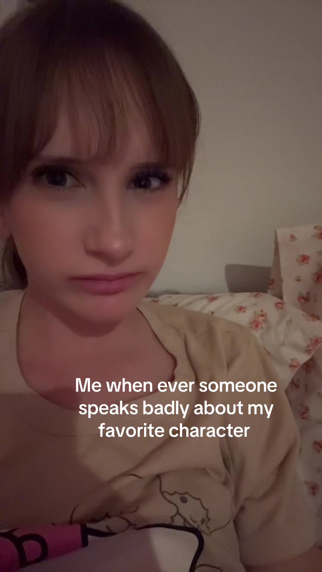 @Linnea