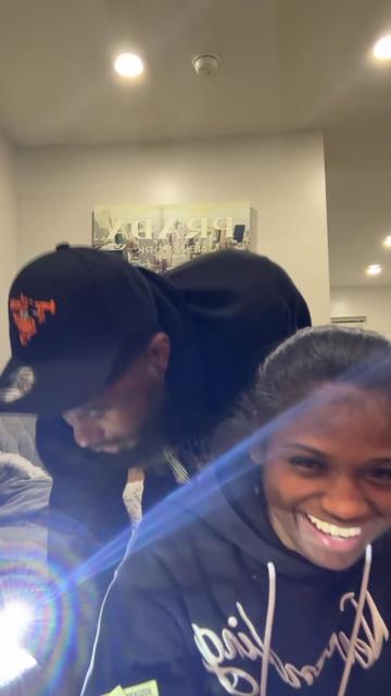 @Big Ahk