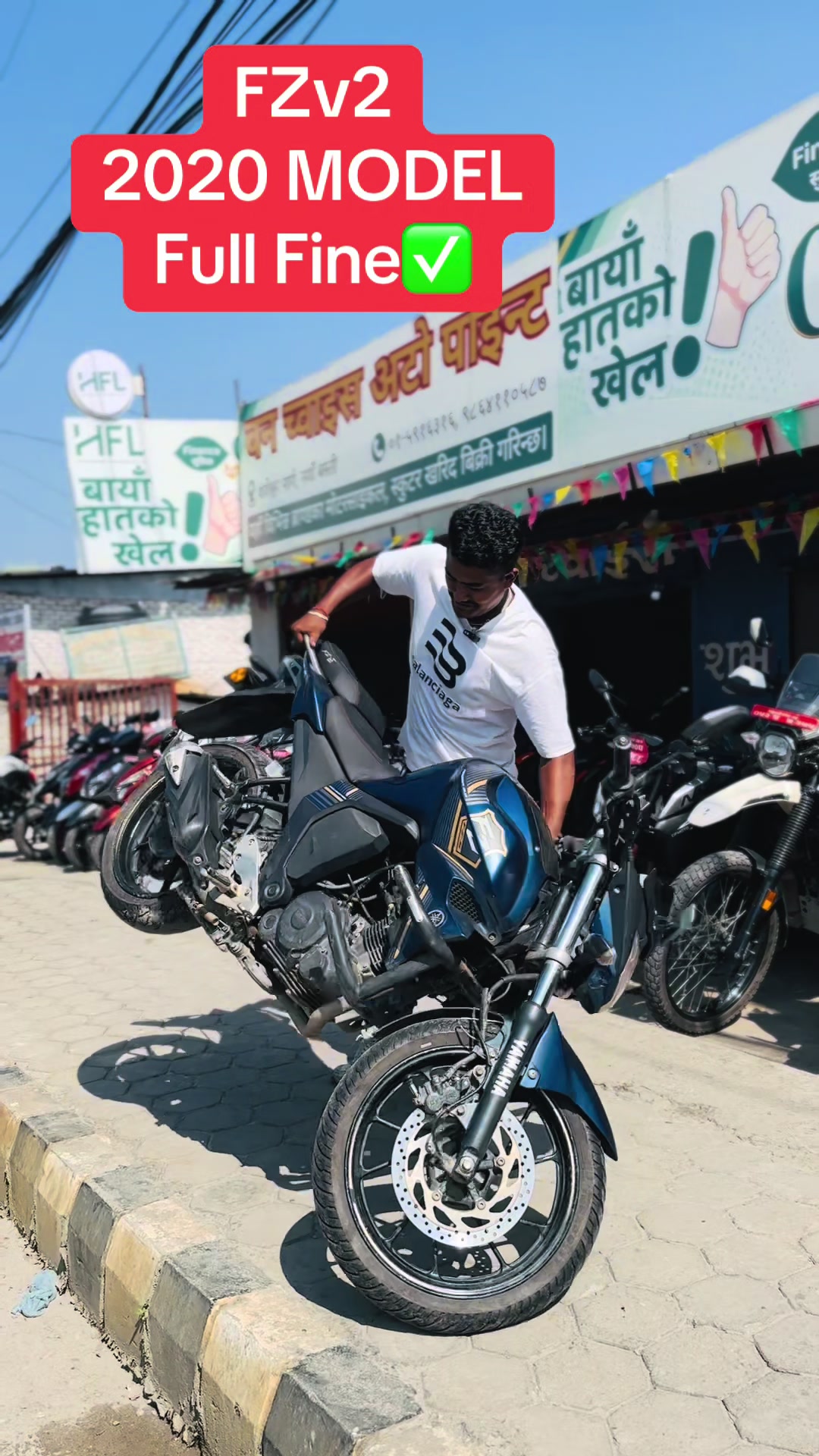 @OWN CHOICE AUTO 🙏