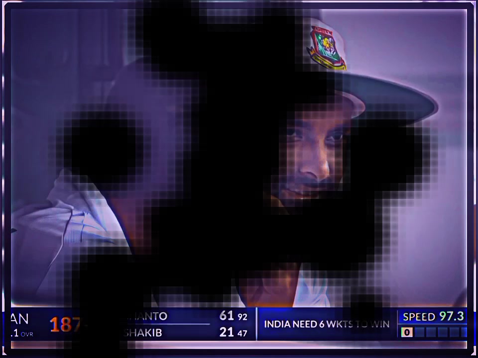 @𝐑𝓊ⓂO𝐍 𝔢∂ίtˢ