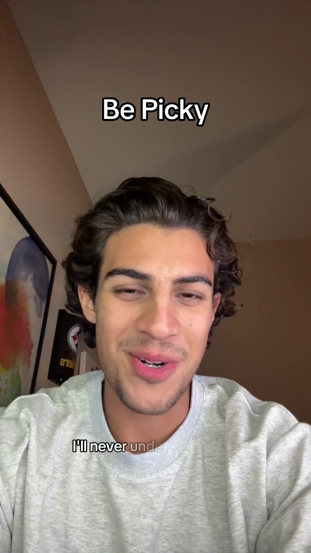 @arman