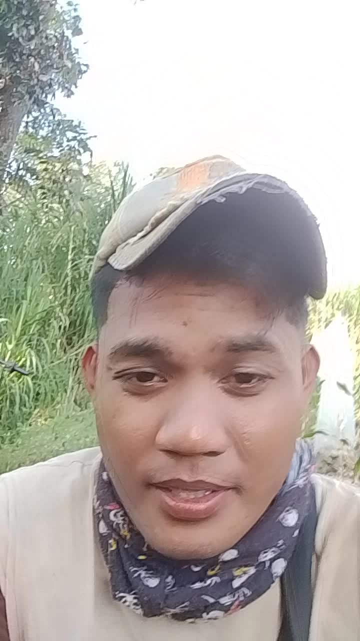 @Reng dhisa