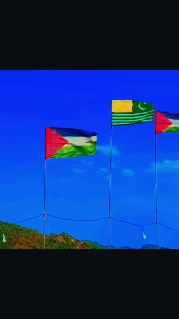 @سردار شیران (فخرے باغ)