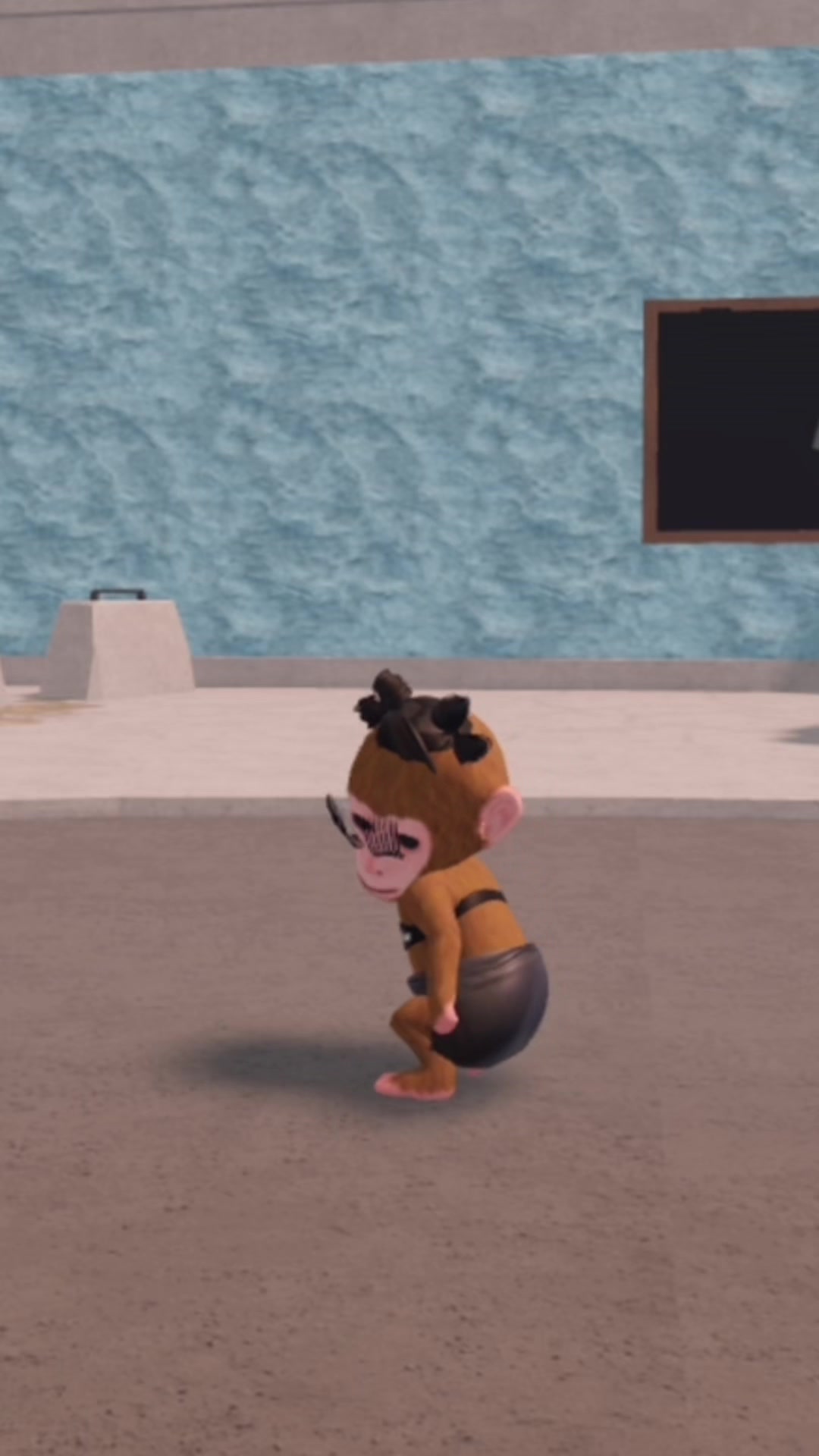 @MonkeyTok