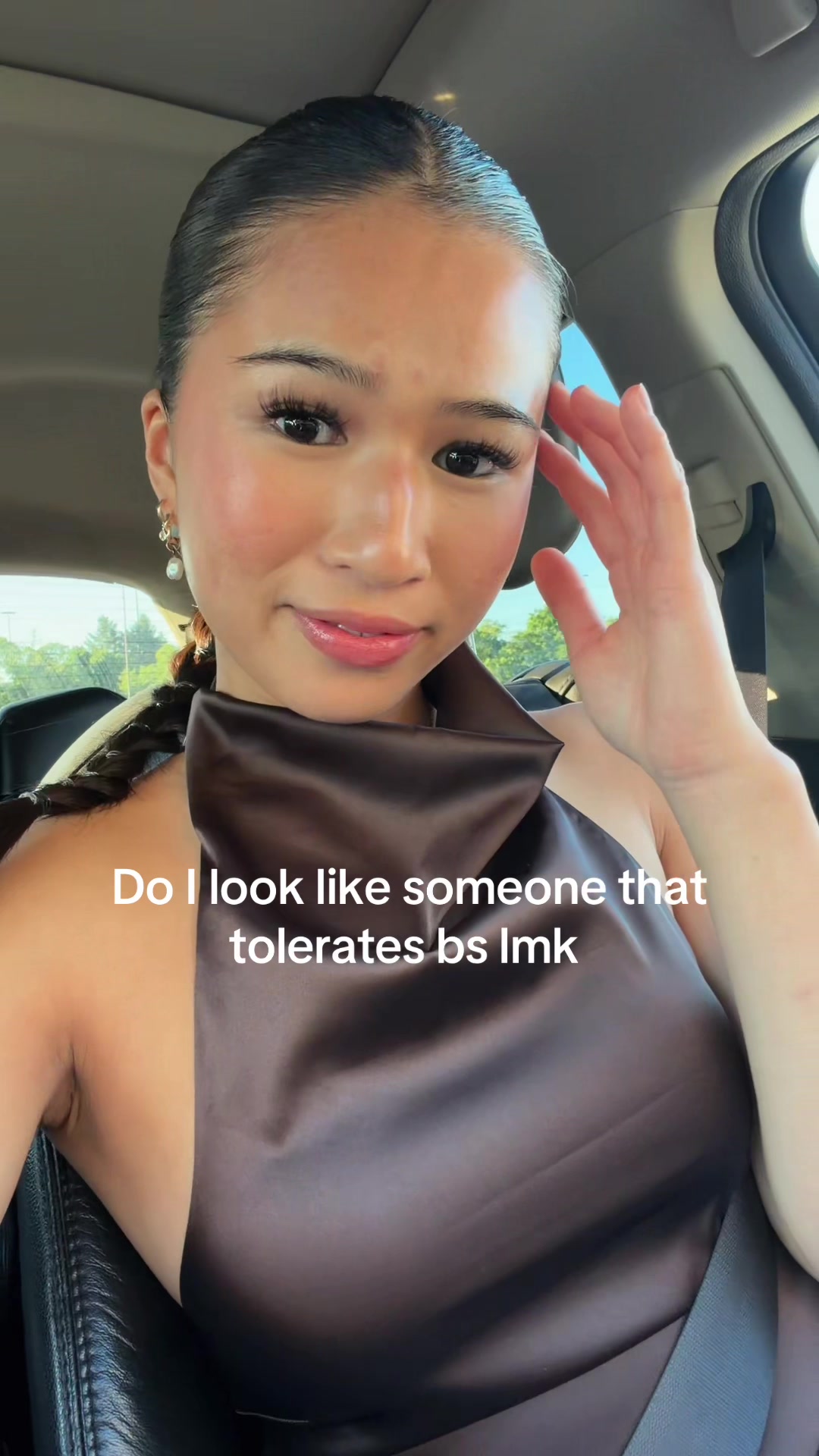 @uhyuhnotme