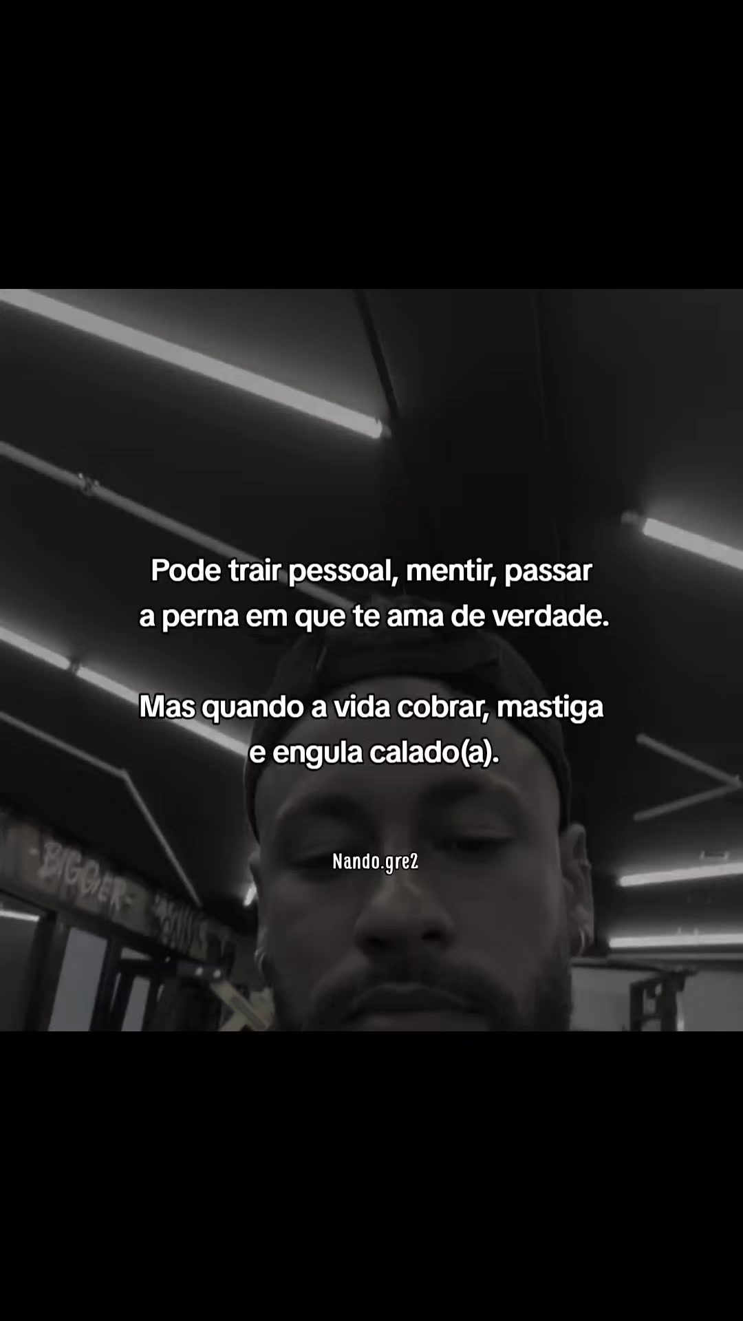 @Fernando