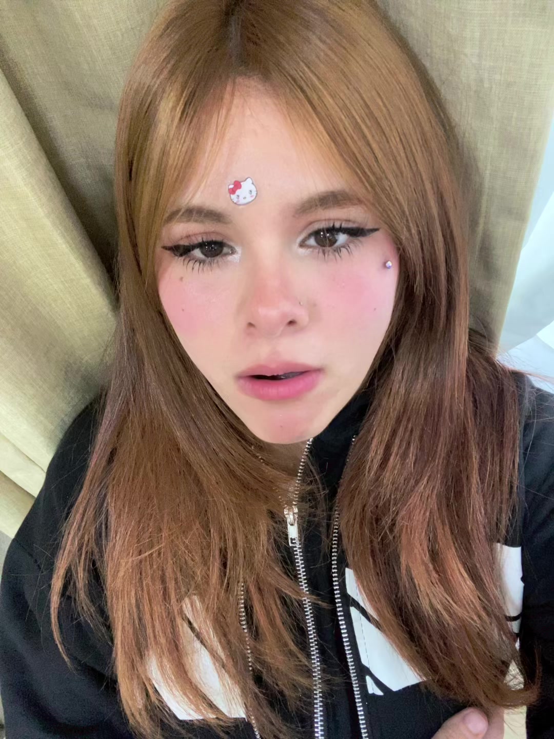 @milagross