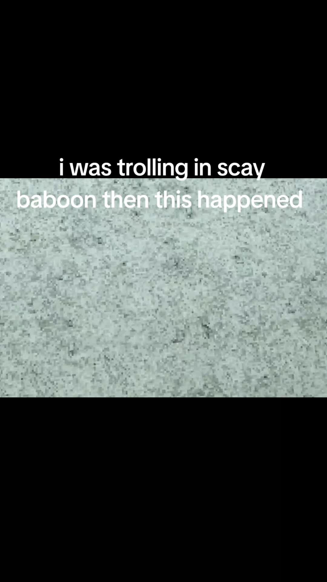 @slipknotfanvermillion