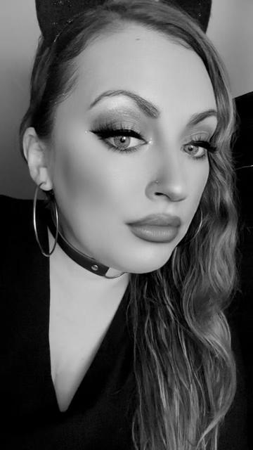 @👑 🐈⬛FeRaL_Pu$$Y🐈⬛ 👑