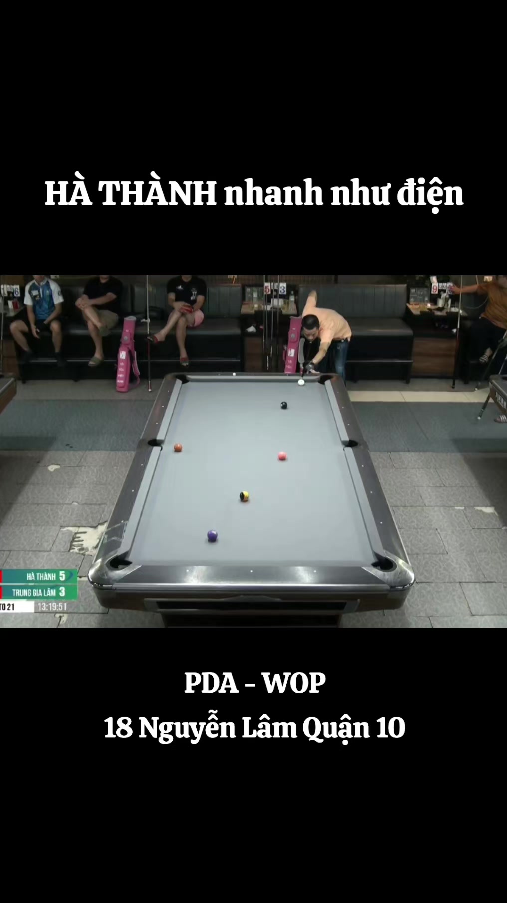 @Vmetal - PDA