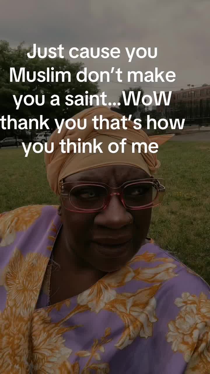 @WoW