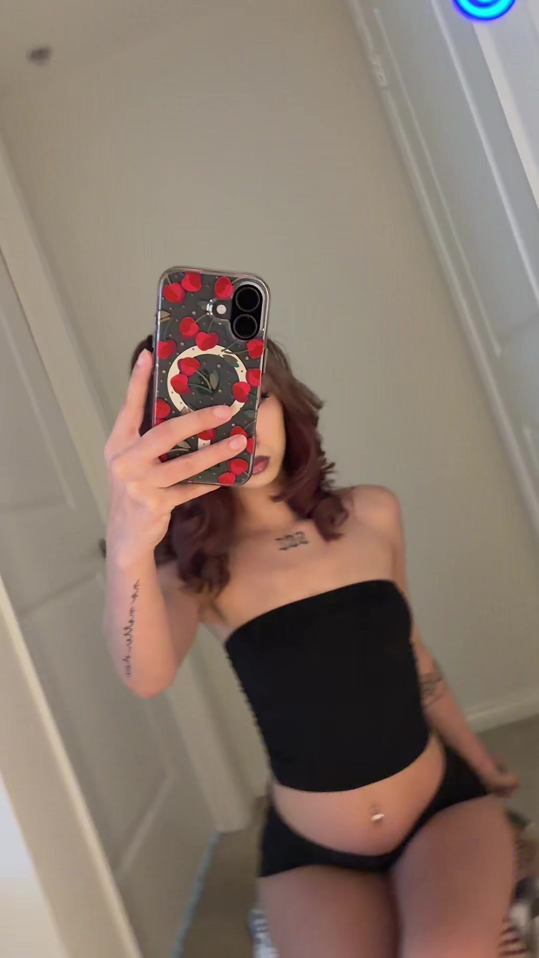 @iluvmarii.1