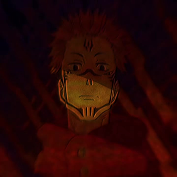 @𝔍𝔅✰