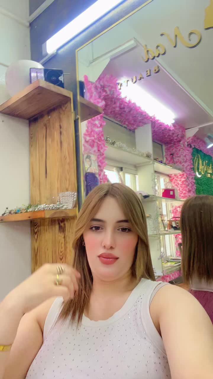 @sabrine