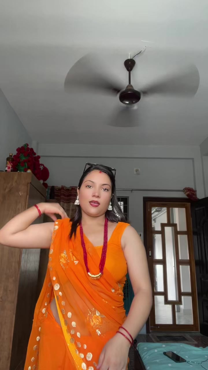 @Sarswati
