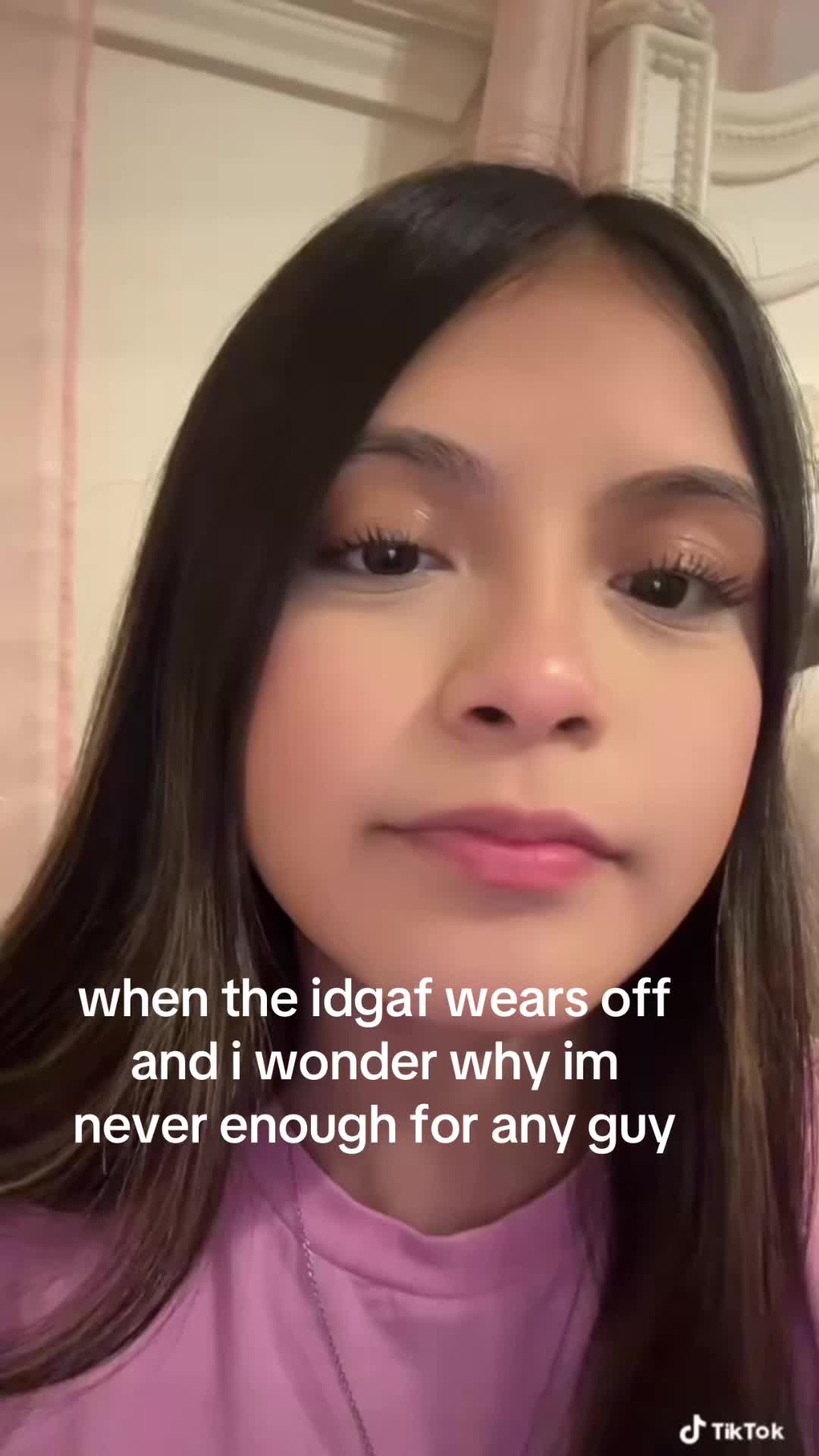 @iamnotadriann3