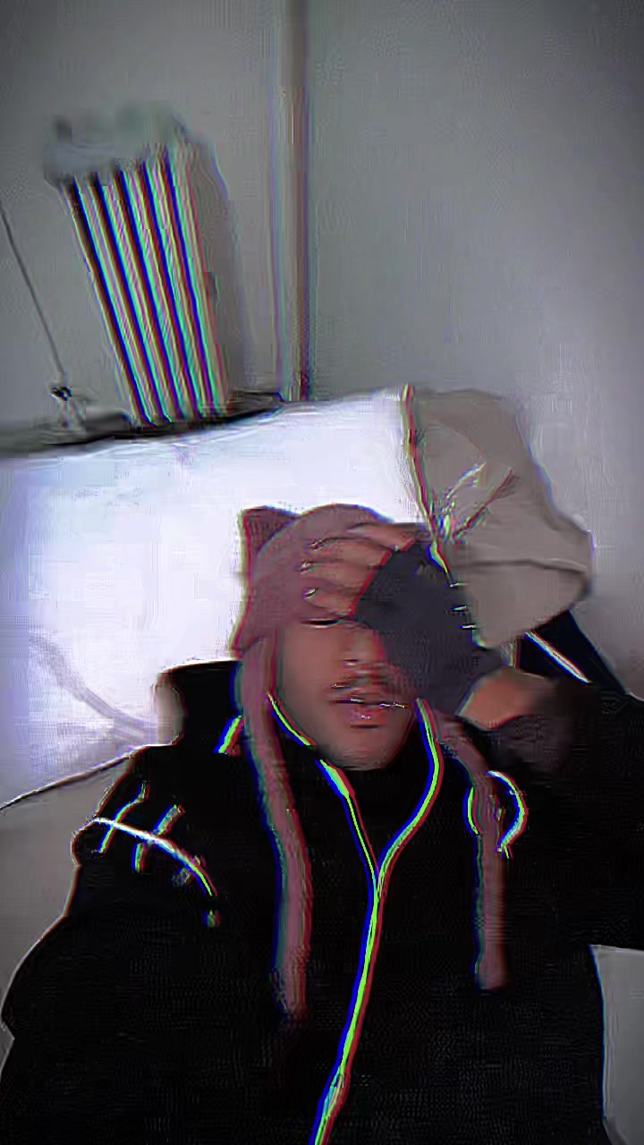 @✣ 𝕮&oslash;𝓏𝕪 𝕮ō𝓏ꫀׁׅܻ  ✰