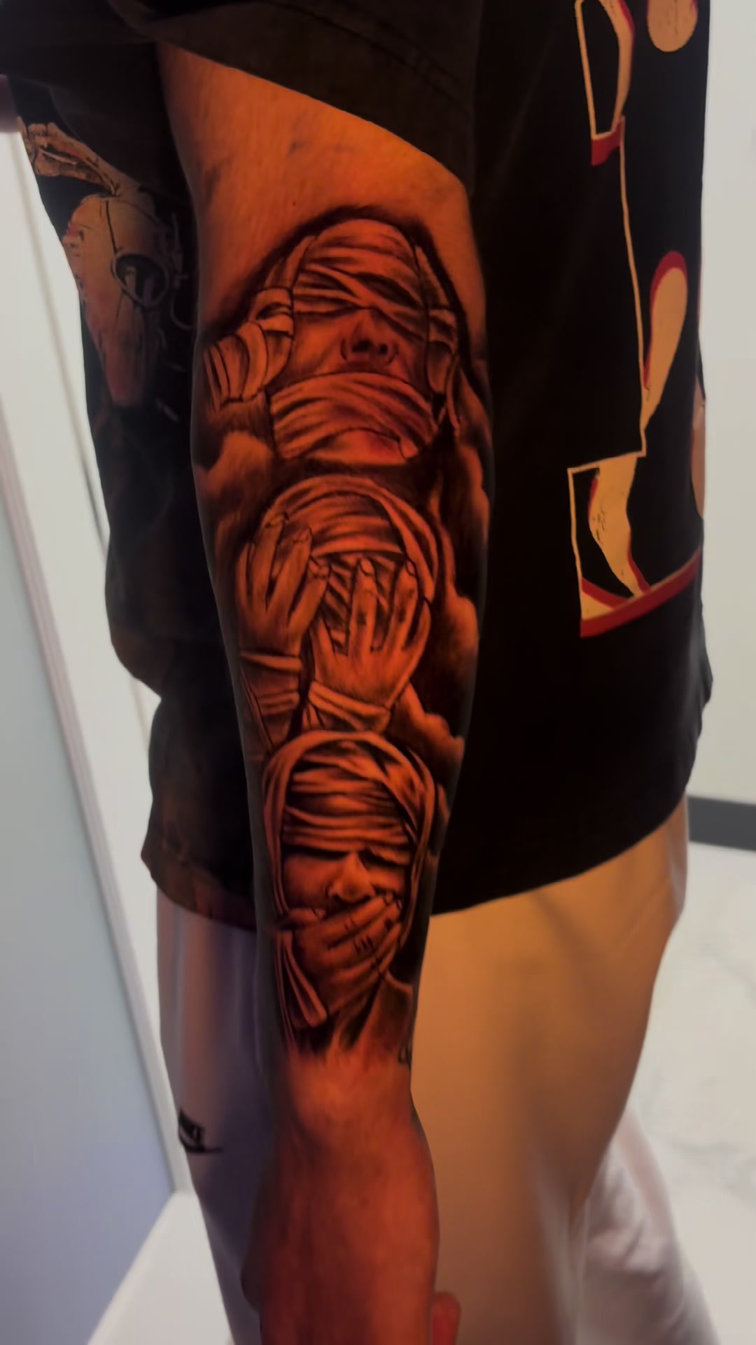 @inkbytony