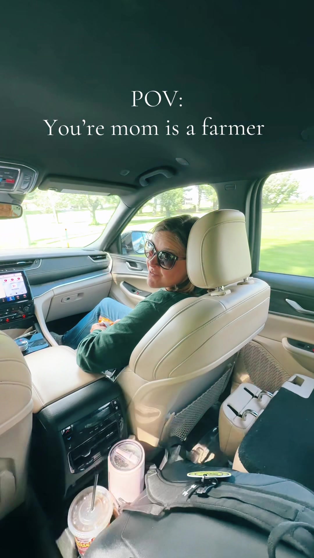 @JENNA 🌽
