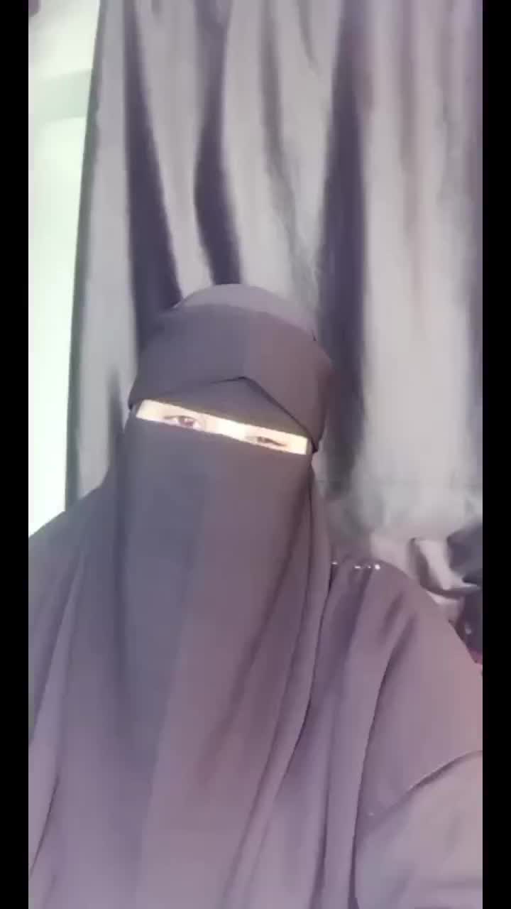 @فسرحلمك معامامت تقي وتبارك