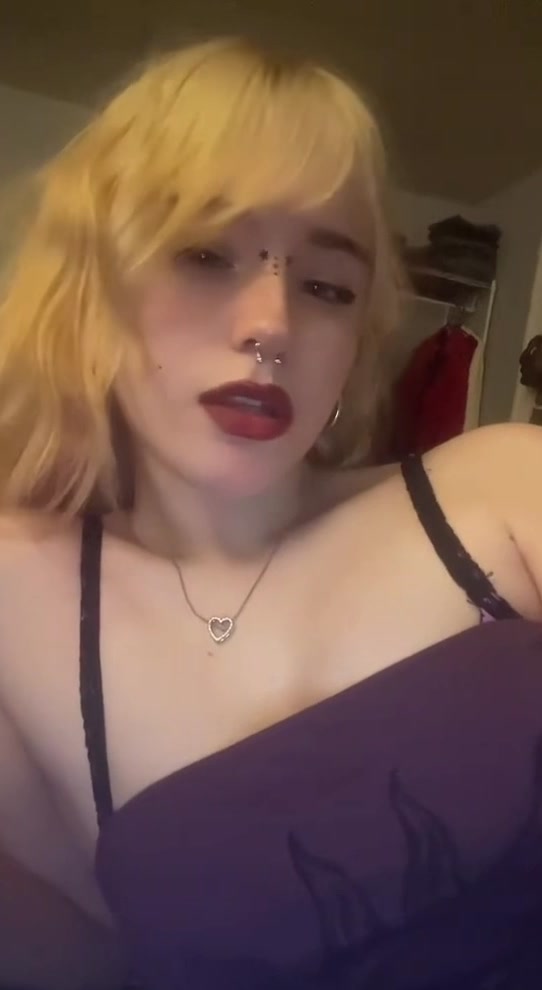 @🫧