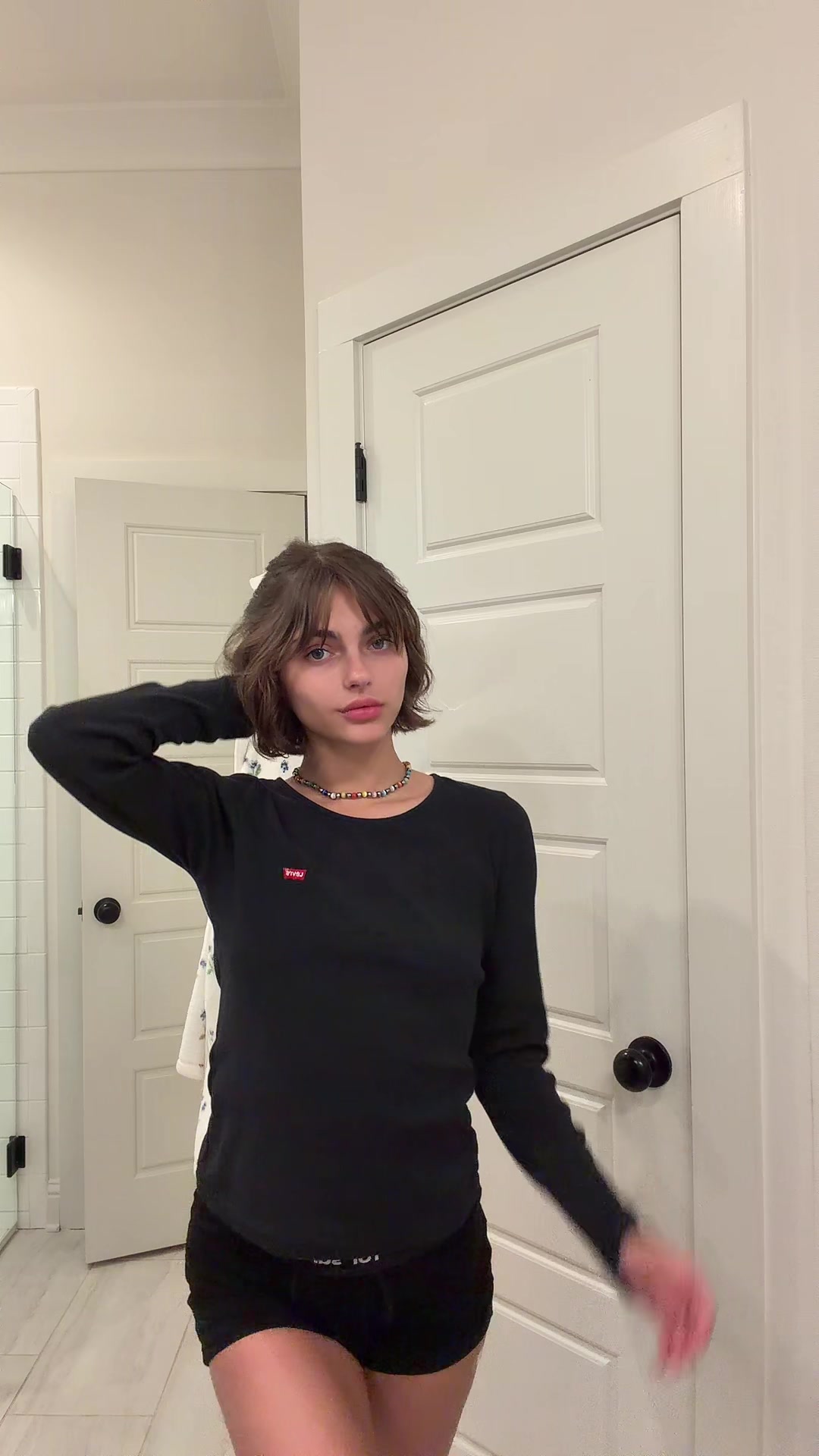 @kinspt2