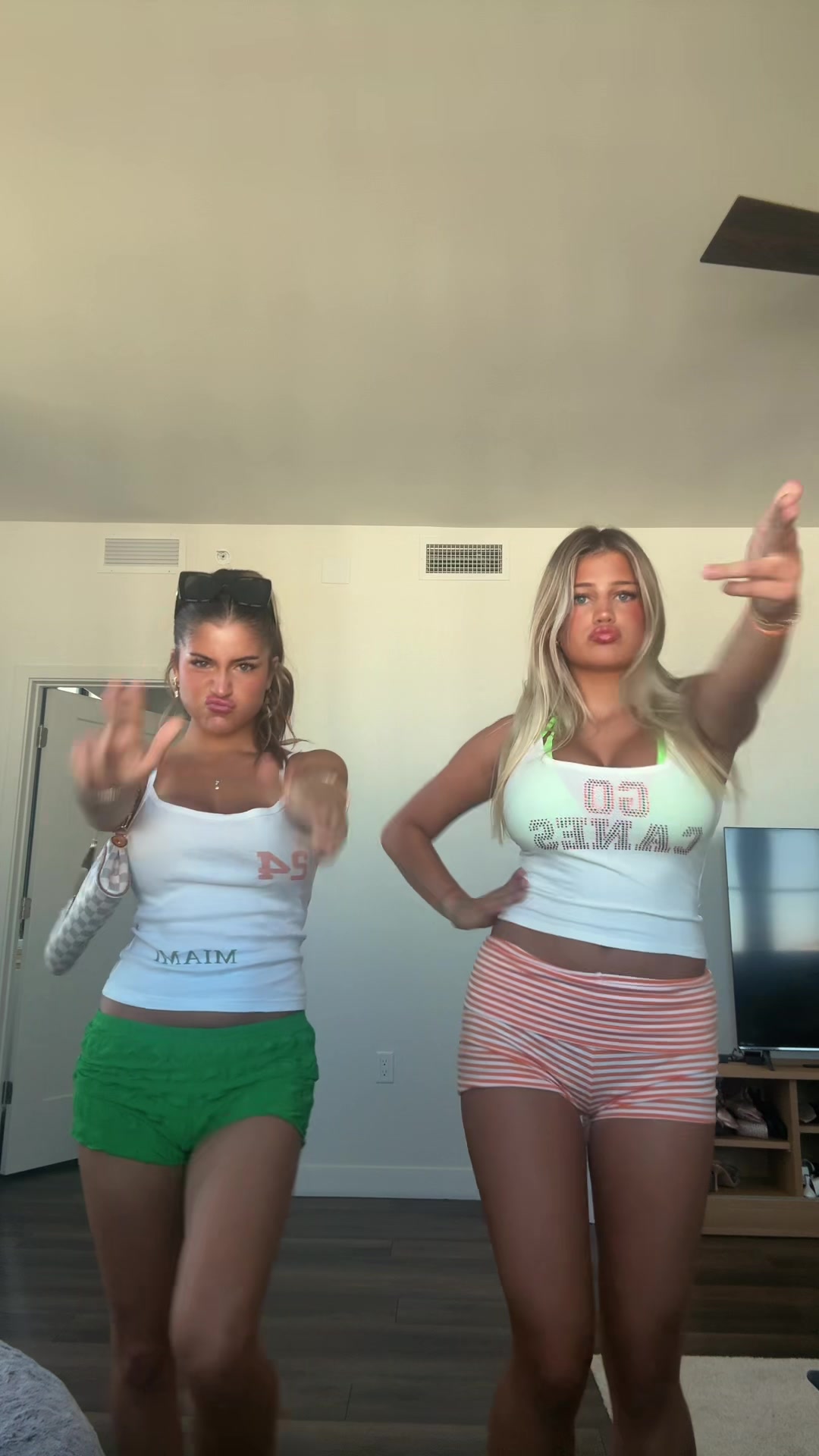 @reesevanceee