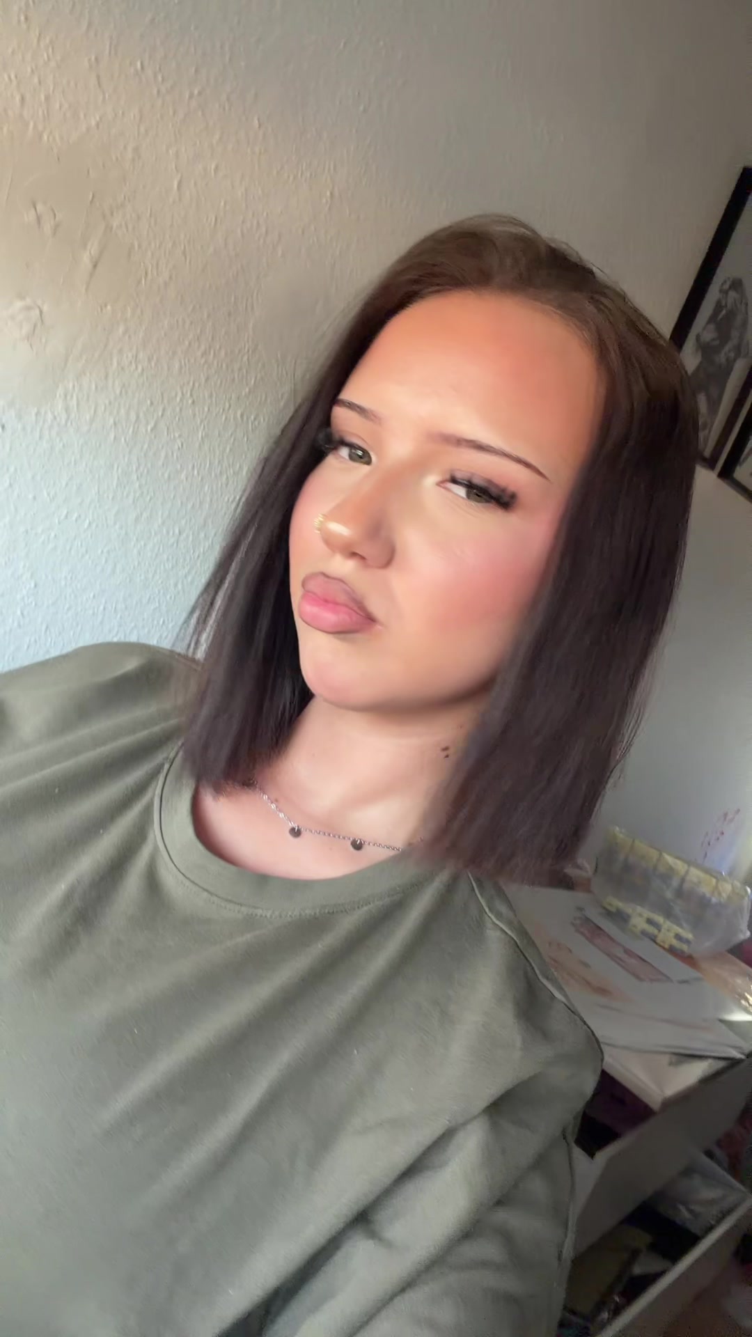 @𝐦’🦢