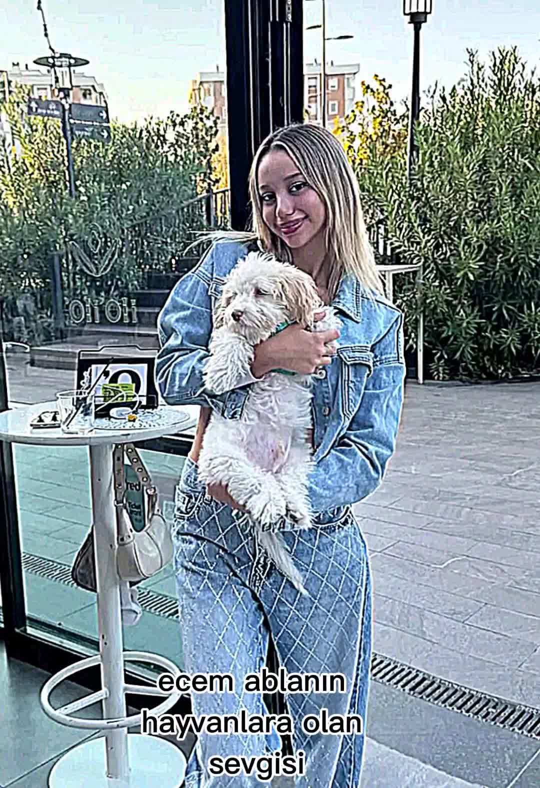 @Ecemin ecrini😍🫶🏻