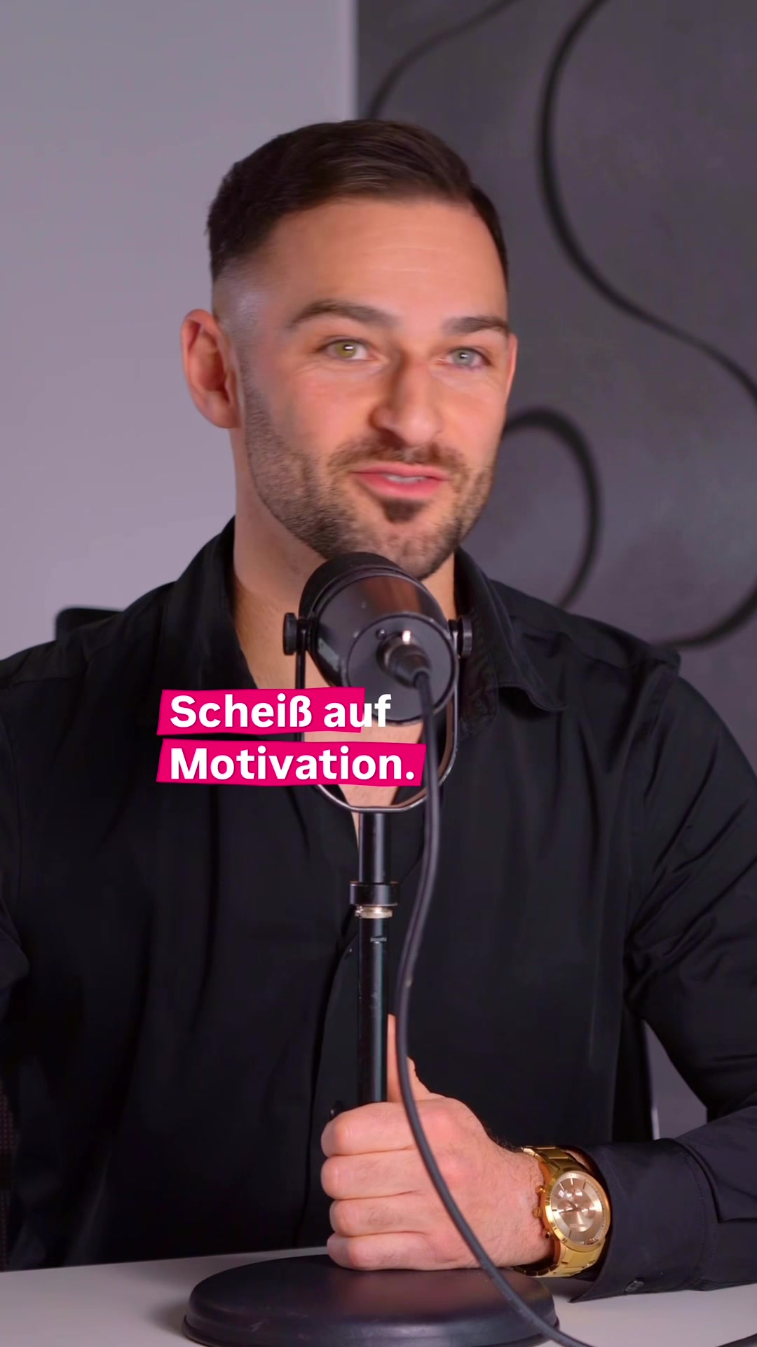 @Michael D&ouml;tsch