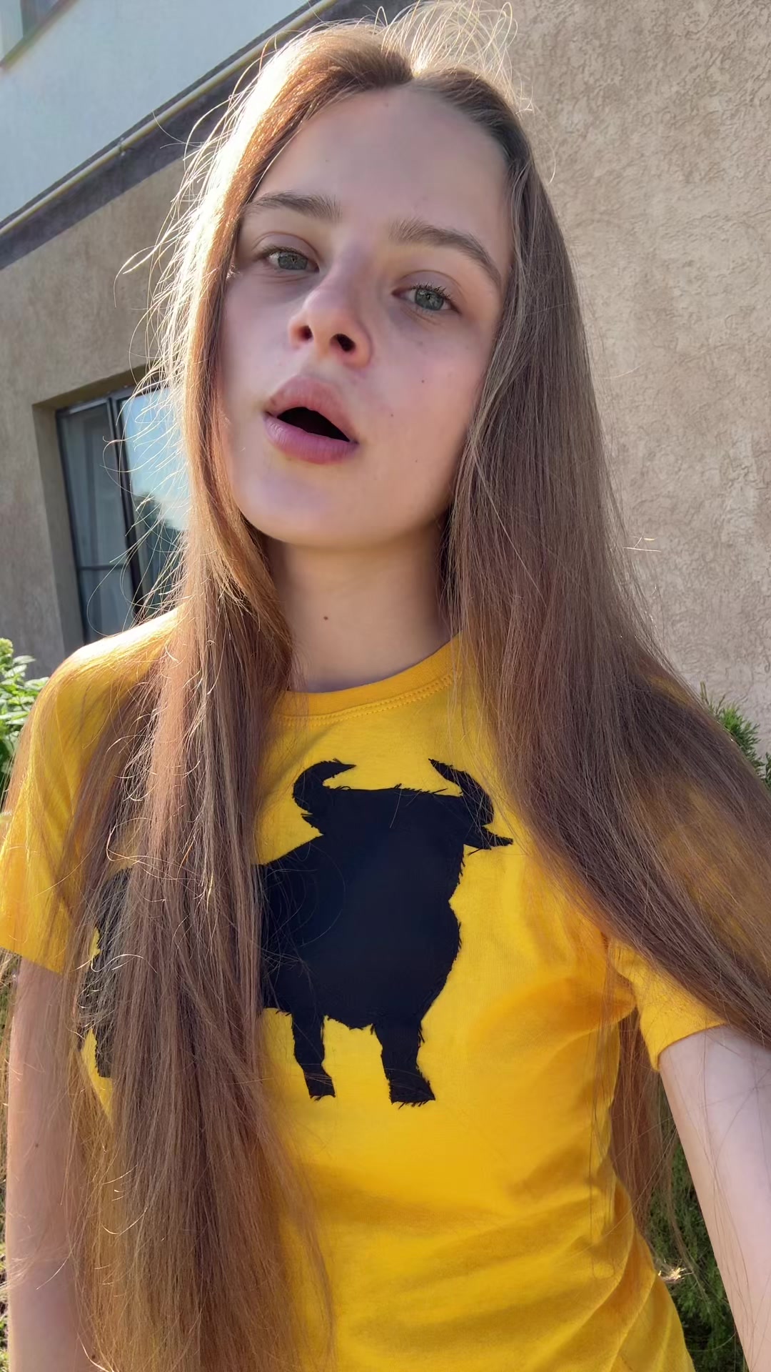 @hartmannita