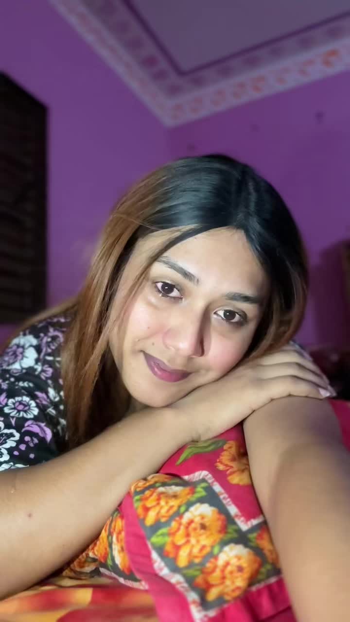 @Rihiya Rihi