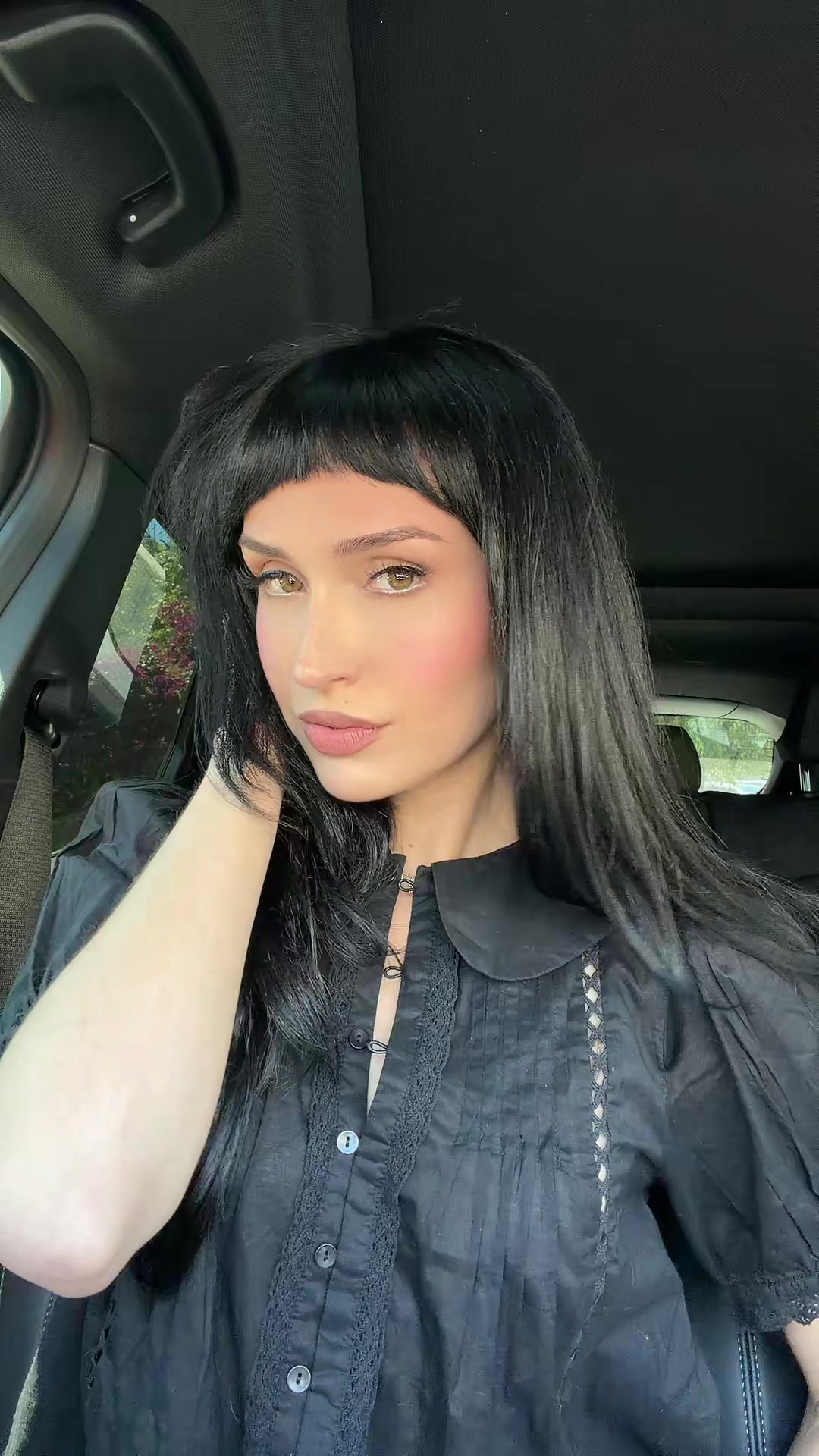 @hayleejoe