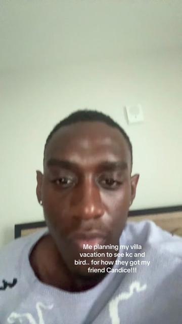 @Ibeurgoodboygonebad