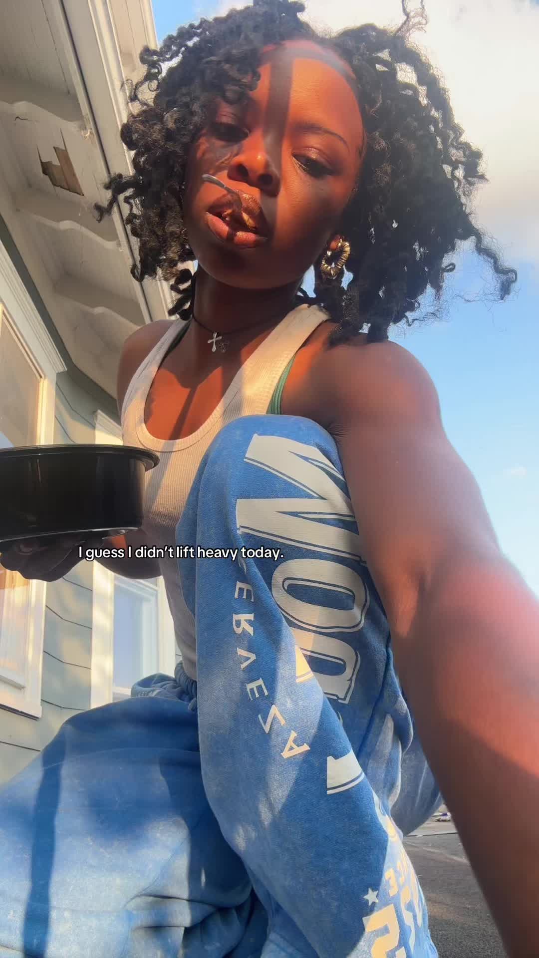 @shortcakerena