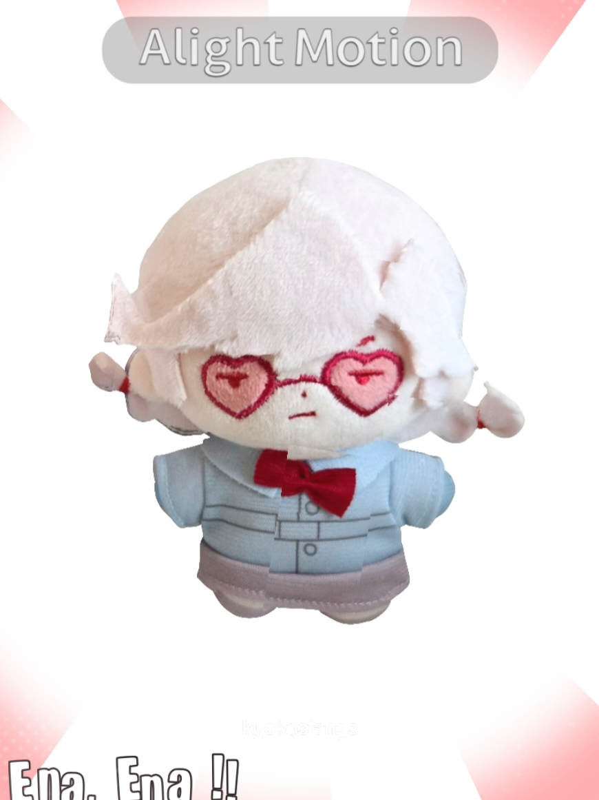 @MAR!! ଳ⋆｡˚