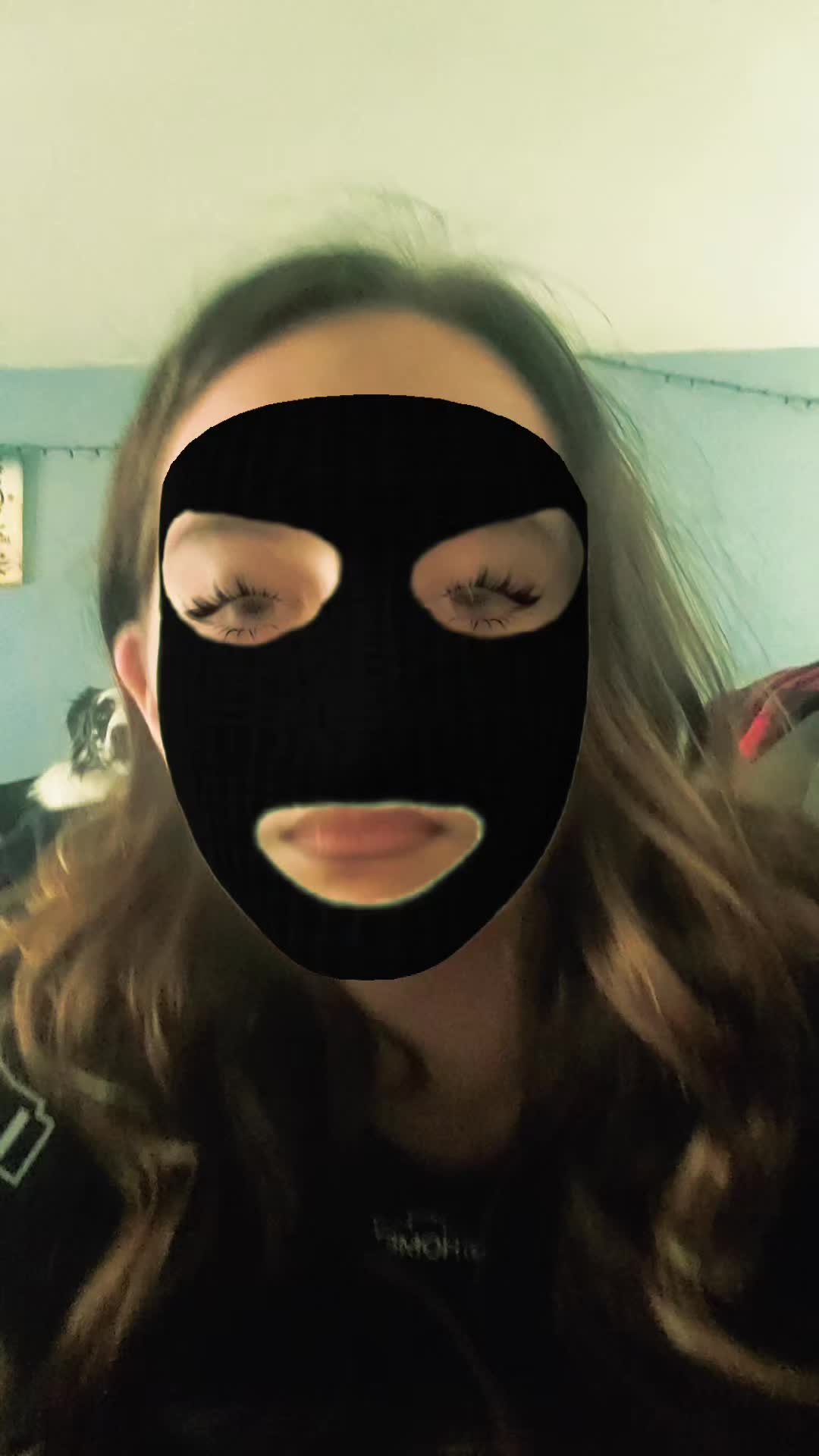 @💀EmoGirl_67💀