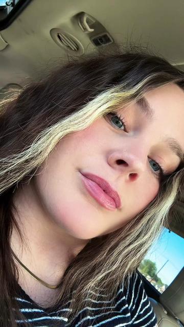 @kristian🦋